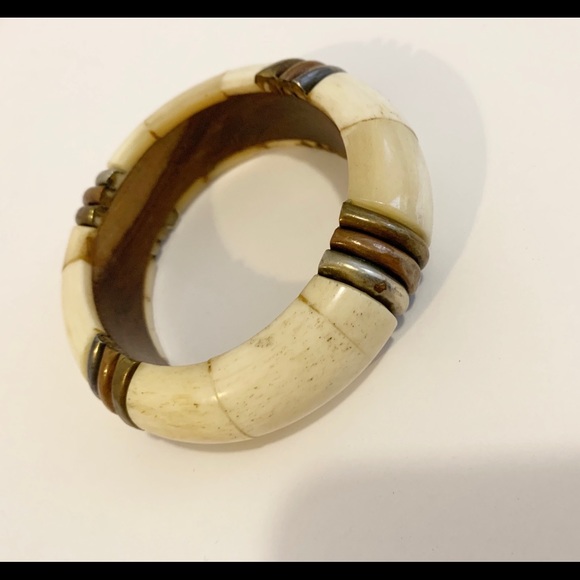 Bracelet - Picture 3 of 3